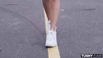 Sexy dress