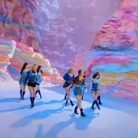 TWICE - Nayeon