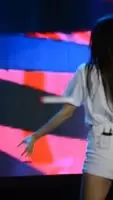 Momoland - Yeonwoo