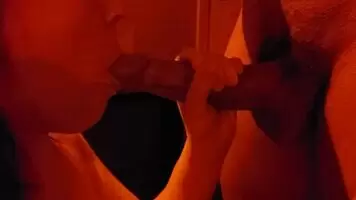 Just a little gif of me doing what I love 😁
