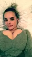 Whiptrax Onlyfans Girl Free Folder Mega: http://exe.io/whiptrax