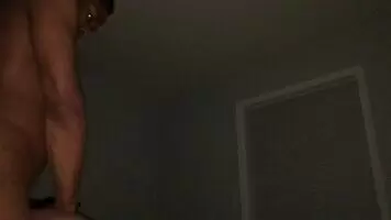 Theres more where that came from