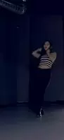 Pristin - Eunwoo