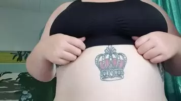 letting these babies drop