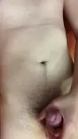 My Huge Load 17