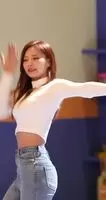 Twice - Tzuyu