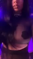 Eleni