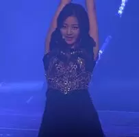 Twice - Jihyo