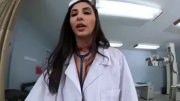 Gianna Dior - Sexual Fever