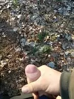 My Friend's Outdoor Fun😉🇨🇦
