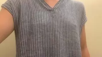 Who doesn’t love some nipple play at work?