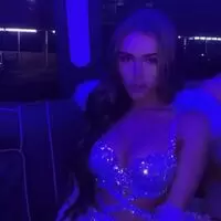 Madison Beer