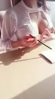Any info on her?