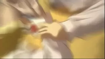 Renai Fuyou Gakuha