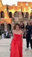 Kiernan Shipka