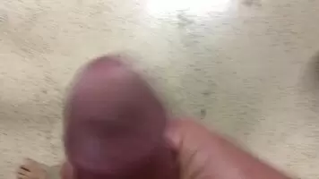 Another garage cum shot video that I made on the down low