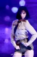 Gfriend - Eunha
