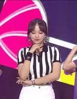 WJSN - Cheng Xiao
