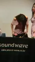 Lovelyz - Mijoo