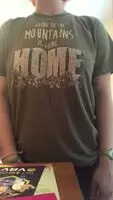 bigger than you thought