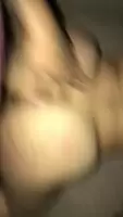 trashy couple decided to be swingers 1 night.