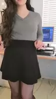 peek-a-butt