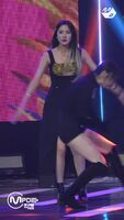 BVNDIT - Simyeong