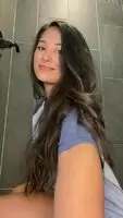 I see a lot of boob reveals. Does anyone love booty drops?