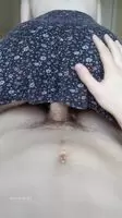 What do we have under here? 👀
