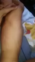 Busty Girl Hot Tits Doggystyle Fuck