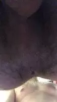 Since y’all enjoyed the last vid