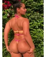 good god look at her, makes me throb so bad