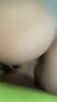 Just look at that wet cock