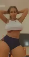 Link In Comments