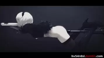 2B SexualTraining