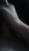 Bit of an old video of mine, though y'all might like it though