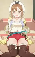 Reisalin Grinding