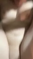 Do you like anal creampies as much as I do?