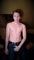 Just a strip