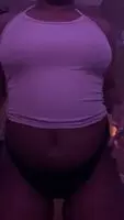 celebrating titty tuesday with a titty drop🥳😋