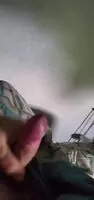 New video of my cannon. I hope you enjoy it as much as i did. pms welcome :)