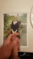 Cum tribute for u/friendly_female