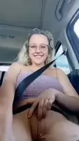 Sabrina Nichole Leaked Free album MEGA --> https://bit.do/sabnic