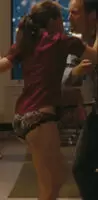 Rachel McAdams in Morning Glory