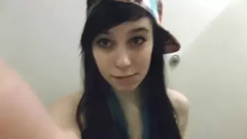 Eevee Frost