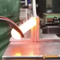 Hnnnng