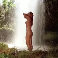 Tanya Roberts nude plot in Sheena