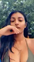 Check her out
