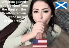 True freedom