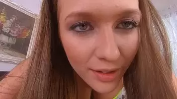 Stacy Cruz 
